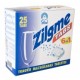 Zilgme TABS 6IN1 25gb