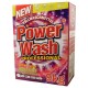 Veļas pulveris Power Wash Brilliant Active Fresh Proressional 9kg