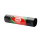 LDPE Garbage bags roll SPINO, 30L, 15pcs. (25)