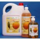 EWOL Professional Formula SD Apricot 5L
